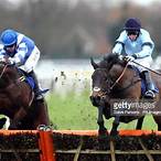 william hill 25 free bet